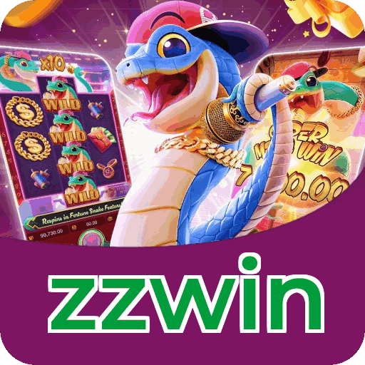 Fluxo de download do app zzwin — referência visual