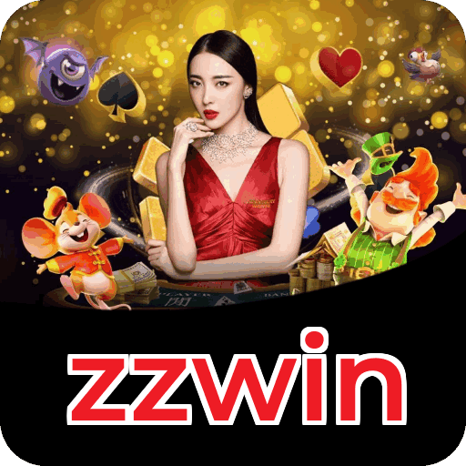 Jogo responsável zzwin - Ferramentas de controle, limites, auto-exclusão, suporte CVV 188