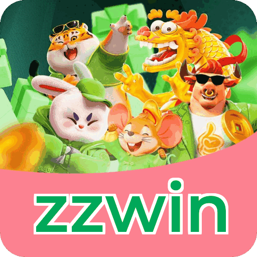 Instalação segura do APK Android zzwin — ilustração editorial