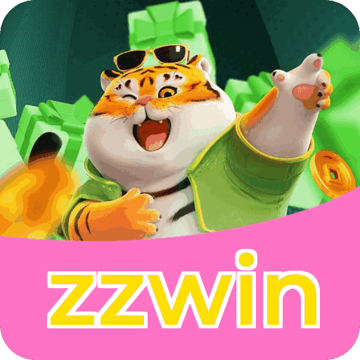 FAQ zzwin Brasil - Perguntas frequentes sobre bônus, PIX, RTP, APP mobile e VIP