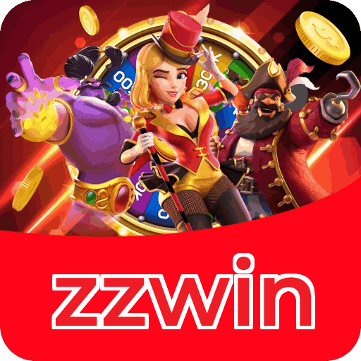 zzwin bônus R$5.000 + 500 giros - Rollover 35x, prazo 30 dias, 38% taxa conversão