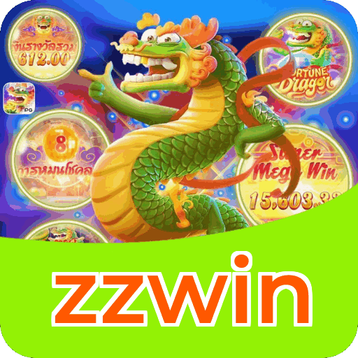 Requisitos do APK da zzwin para Android