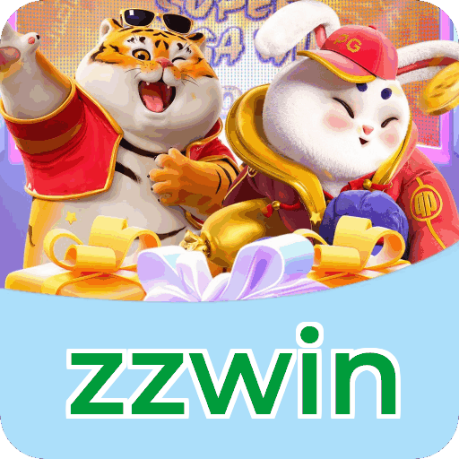 zzwin suporte 24/7 português Brasil - 47 atendentes brasileiros chat ao vivo