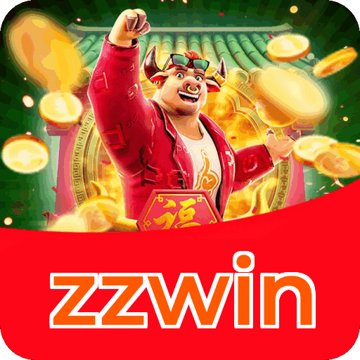 Estatísticas zzwin novembro 2024 - 87 mil jogadores ativos, R$47M pagos, RTP 96.52%
