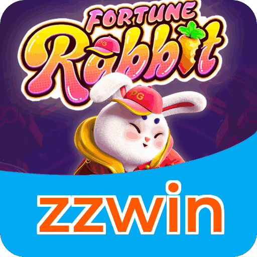 Tabela RTP dos jogos de cassino da zzwin