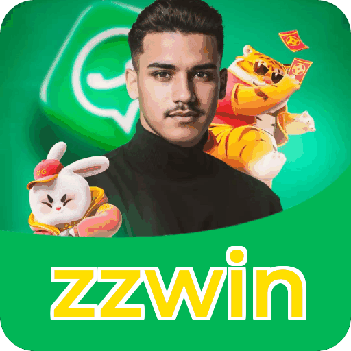 Comparação APP mobile vs versão web da zzwin