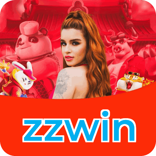 Estatísticas de bônus da zzwin
