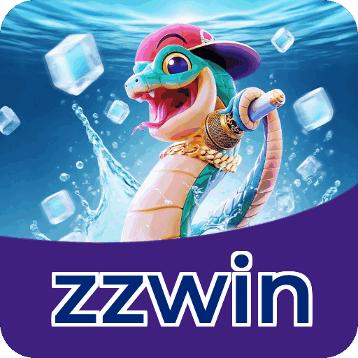 Tabela RTP verificado dos top 15 jogos mais populares zzwin - Gates of Olympus, Fortune Tiger, Aviator