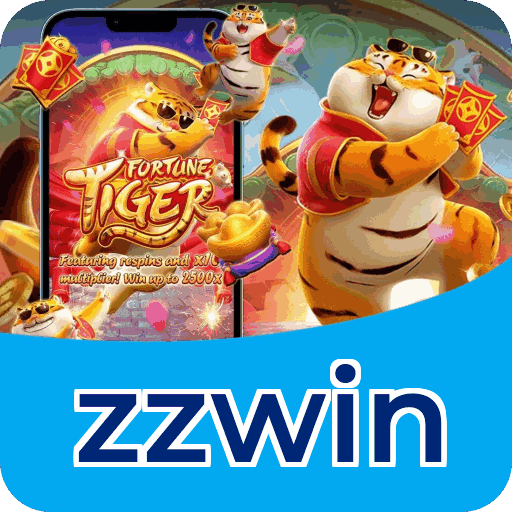 zzwin APP mobile iOS Android - 187 mil downloads São Paulo Rio BH