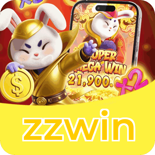 Números de slots e jackpots em material promocional antigo — ilustração, não auditoria