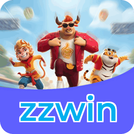 zzwin PIX instantâneo Brasil - Depósito e saque em minutos 24/7
