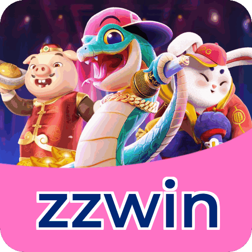 zzwin segurança SSL 256-bit - Licença Curaçao, eCOGRA, GLI certificado